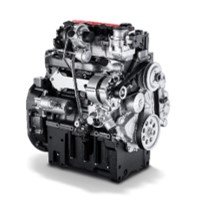 FPT INDUSTRIAL F28 “DIESEL OF THE YEAR” 2020 DISPLAYED AT CONEXPO SHOW